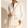 bolsa-tote-off-white-couro-wave-bella-pequena-arezzo-4