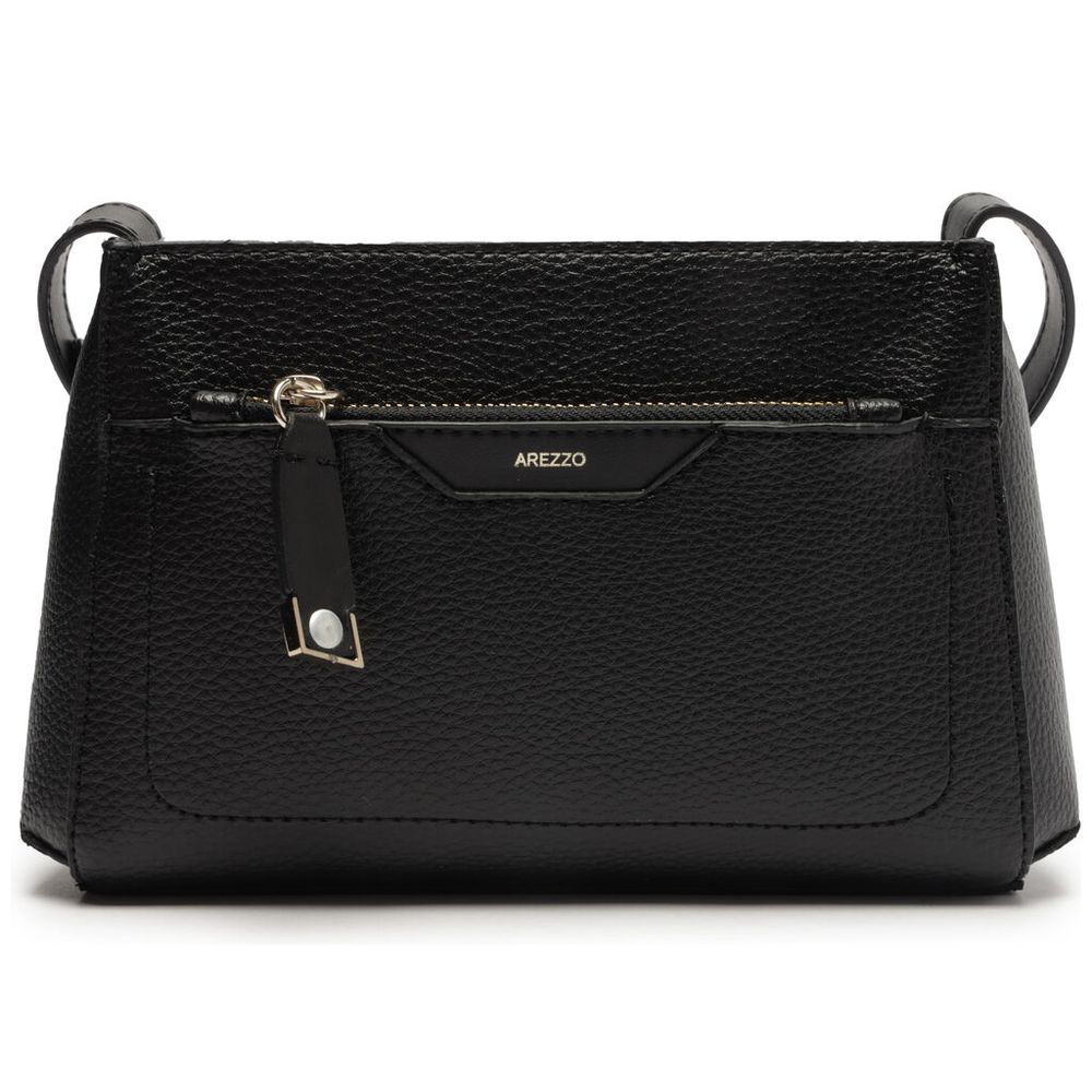 bolsa-pequena-eco-big-tiracolo-preta-emilly-arezzo-1 bolsa-pequena-eco-big-tiracolo-preta-emilly-arezzo-1