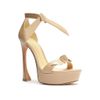 clarita-120-arch-nude-alexandre-birman-1