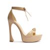 clarita-120-arch-nude-alexandre-birman-2