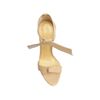 clarita-120-arch-nude-alexandre-birman-5