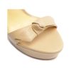 clarita-120-arch-nude-alexandre-birman-6