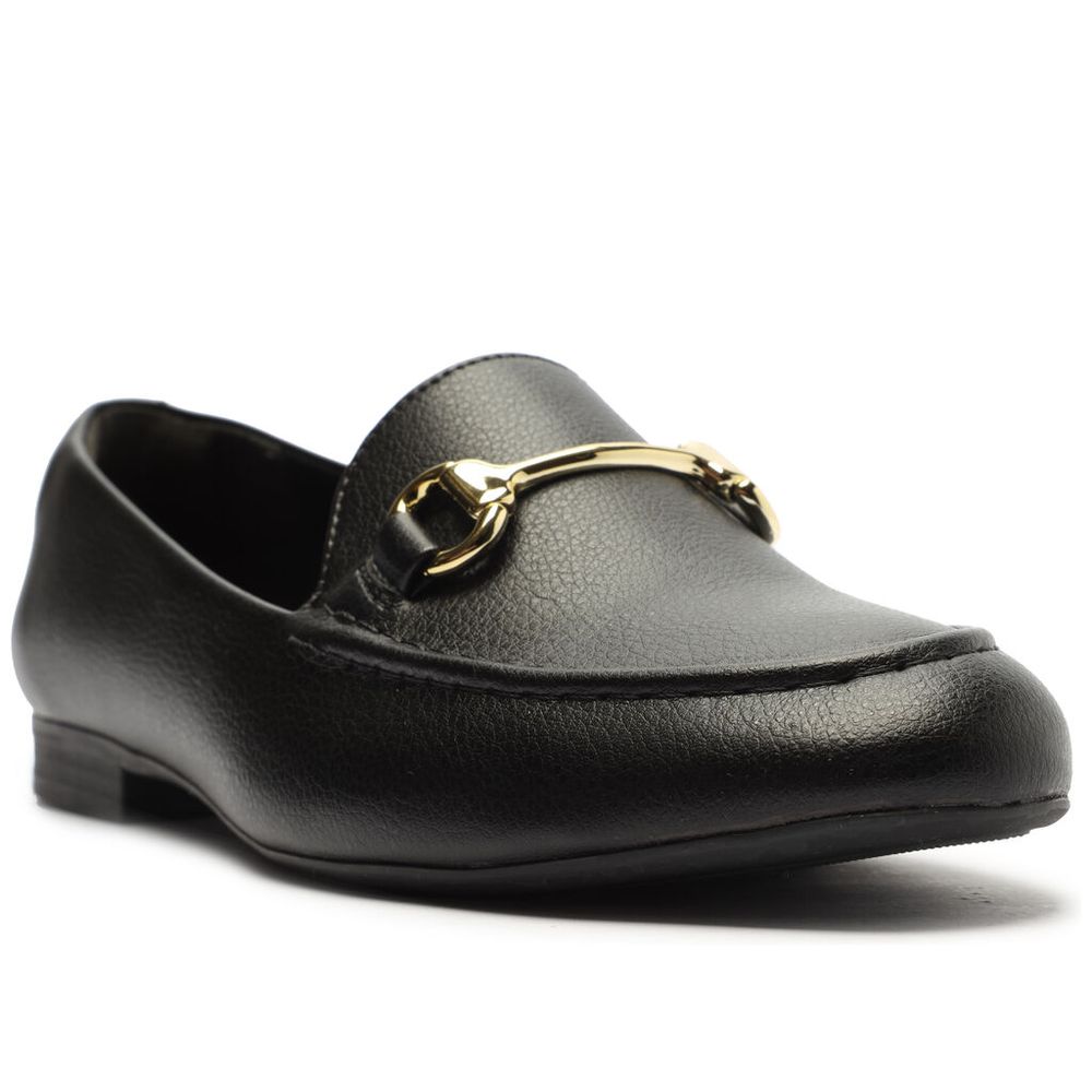 mocassim-preto-bridao-essencial-anacapri-1 mocassim-preto-bridao-essencial-anacapri-1