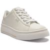 tenis-flatform-branco-com-detalhe-na-sola-anacapri-1 tenis-flatform-branco-com-detalhe-na-sola-anacapri-1