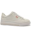 tenis-flatform-branco-com-detalhe-na-sola-anacapri-2 tenis-flatform-branco-com-detalhe-na-sola-anacapri-2