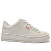 tenis-flatform-branco-com-detalhe-na-sola-anacapri-2