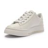 tenis-flatform-branco-com-detalhe-na-sola-anacapri-3 tenis-flatform-branco-com-detalhe-na-sola-anacapri-3