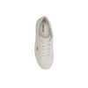 tenis-flatform-branco-com-detalhe-na-sola-anacapri-4 tenis-flatform-branco-com-detalhe-na-sola-anacapri-4
