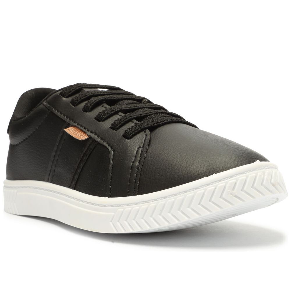 tenis-cami-preto-anacapri-1 tenis-cami-preto-anacapri-1