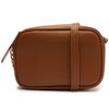 bolsa-crossbody-marrom-essencial-pequena-anacapri-1