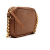 bolsa-crossbody-marrom-essencial-pequena-anacapri-2