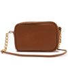 bolsa-crossbody-marrom-essencial-pequena-anacapri-3