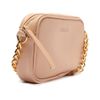 bolsa-crossbody-rosa-essencial-pequena-anacapri-2 bolsa-crossbody-rosa-essencial-pequena-anacapri-2