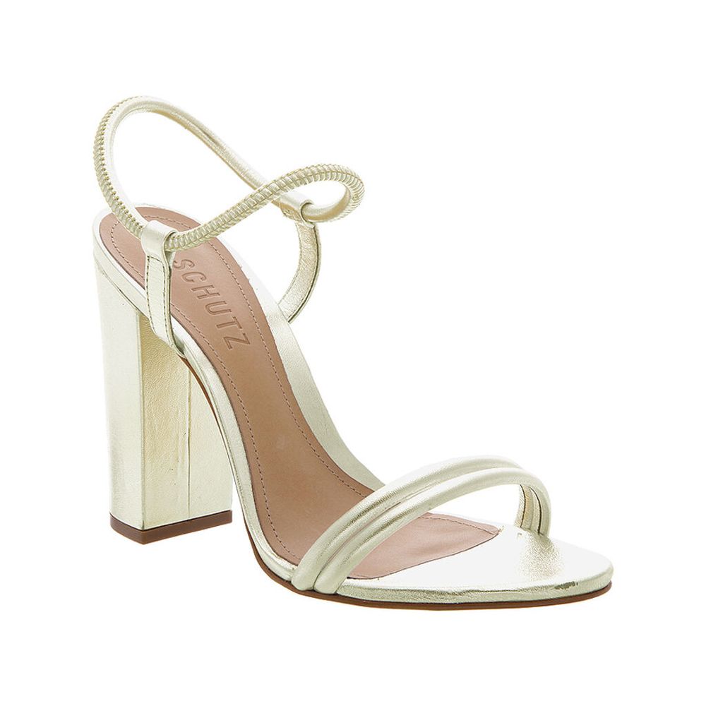 sandalia-salto-bloco-alto-tiras-dourada-schutz-1 sandalia-salto-bloco-alto-tiras-dourada-schutz-1