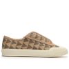 tenis-smash-triangle-marrom-schutz-3