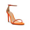 sandalia-salto-alto-couro-laranja-schutz-1 sandalia-salto-alto-couro-laranja-schutz-1