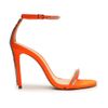 sandalia-salto-alto-couro-laranja-schutz-2 sandalia-salto-alto-couro-laranja-schutz-2