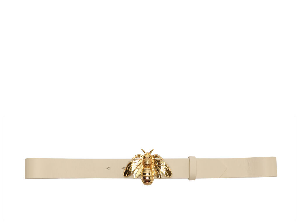 cinto-medio-couro-branco-abelha-schutz-1