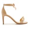 clarita-75-nappa-soft-nude-alexandre-birman-1