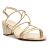 sandalia-dourada-salto-bloco-tiras-enlace-arezzo-1