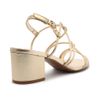 sandalia-dourada-salto-bloco-tiras-enlace-arezzo-3