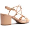 sandalia-nude-salto-bloco-tiras-enlace-arezzo-3