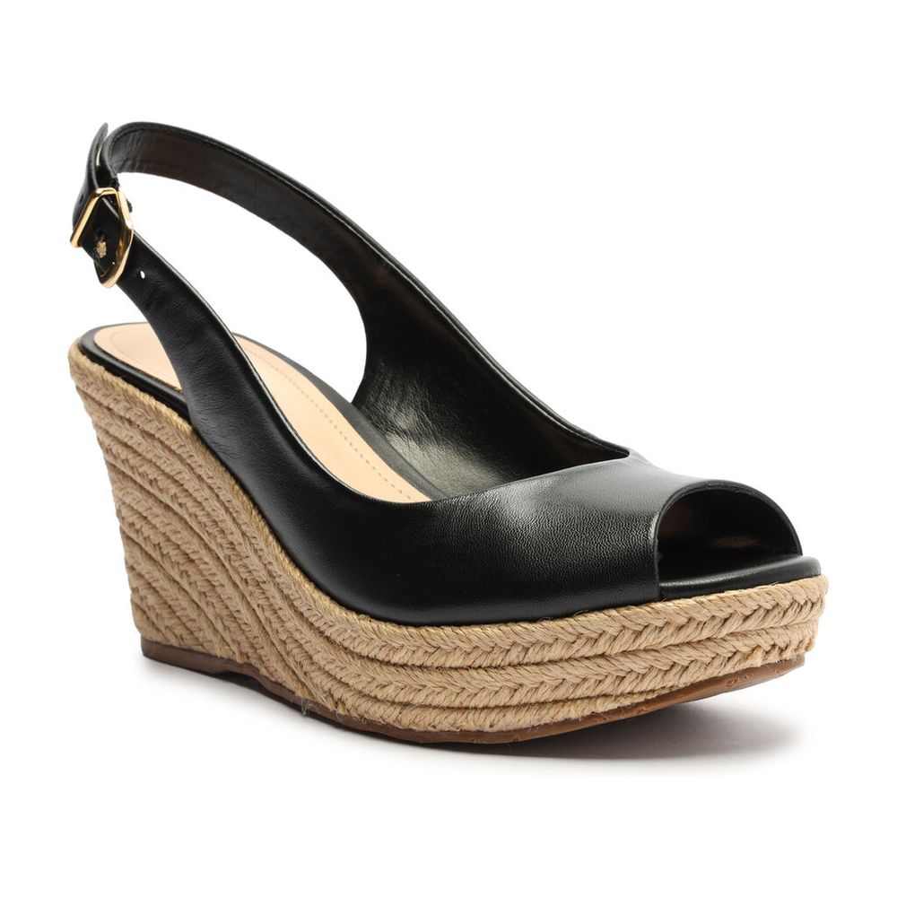 espadrille-preta-couro-plataforma-fivela-arezzo-1