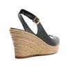 espadrille-preta-couro-plataforma-fivela-arezzo-4
