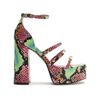 sandalia-meia-pata-snake-multicolor-arezzo-2