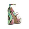 sandalia-meia-pata-snake-multicolor-arezzo-3