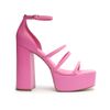 sandalia-meia-pata-pink-arezzo-2