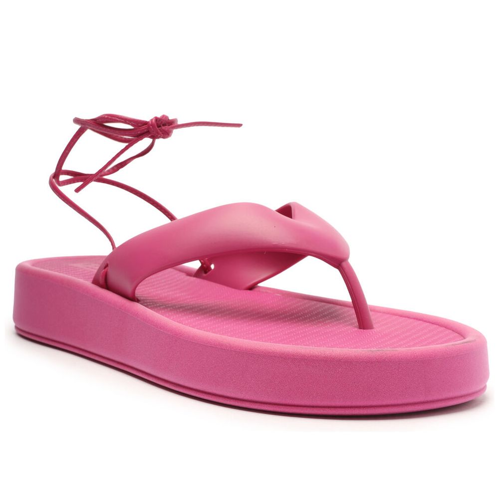 sandalia-roxa-flatform-tiras-bombada--amarracao-brizza§-1 sandalia-roxa-flatform-tiras-bombada--amarracao-brizza§-1