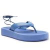 sandalia-azul-flatform-tiras-bombada-amarracao-brizza§-1 sandalia-azul-flatform-tiras-bombada-amarracao-brizza§-1