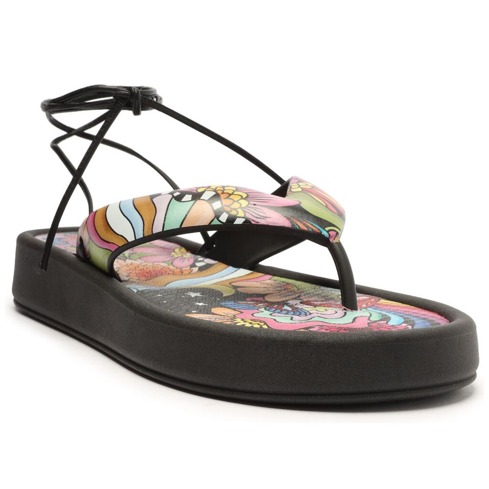 sandalia-preta-estampa-flatform-amarracao-brizza-1