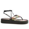 sandalia-preta-estampa-flatform-amarracao-brizza-2