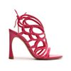 sandalia-salto-alto-veneto-paten-fluo-pink-alexandre-birman-1 sandalia-salto-alto-veneto-paten-fluo-pink-alexandre-birman-1