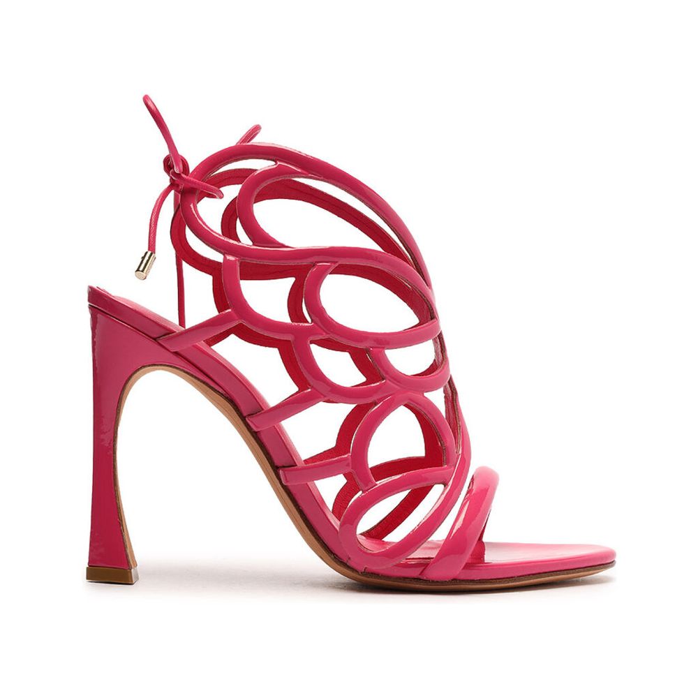 sandalia-salto-alto-veneto-paten-fluo-pink-alexandre-birman-1