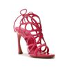 sandalia-salto-alto-veneto-paten-fluo-pink-alexandre-birman-2