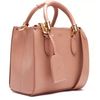 bolsa-tote-mini-new-lorena-amendoa-schutz-1