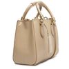 bolsa-tote-mini-new-lorena-amendoa-schutz-2