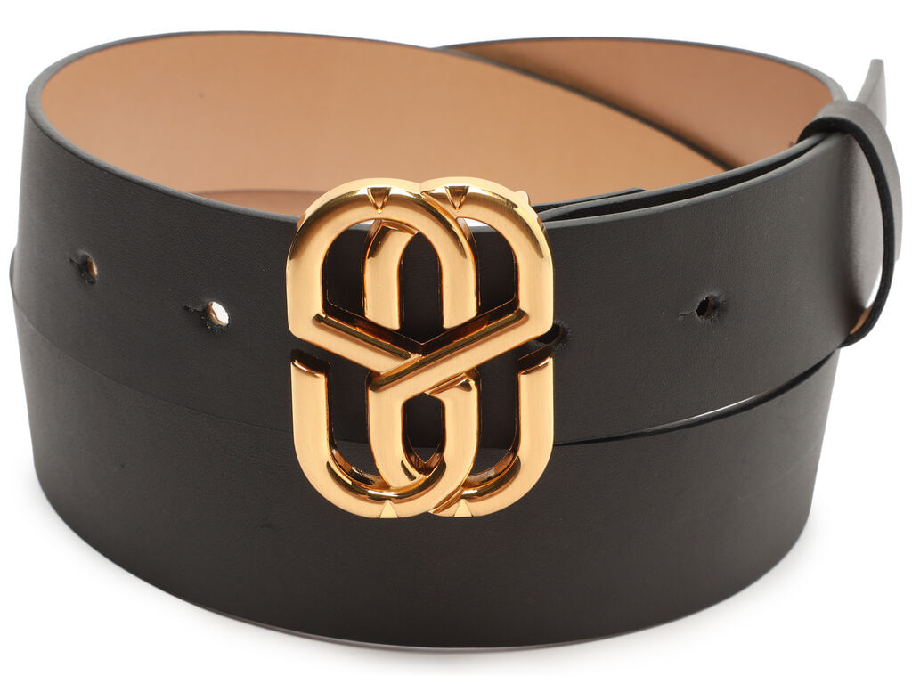 cinto-de-couro-preto-fivela-dourada-schutz-1