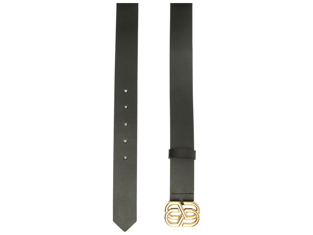 cinto-de-couro-preto-fivela-dourada-schutz-2