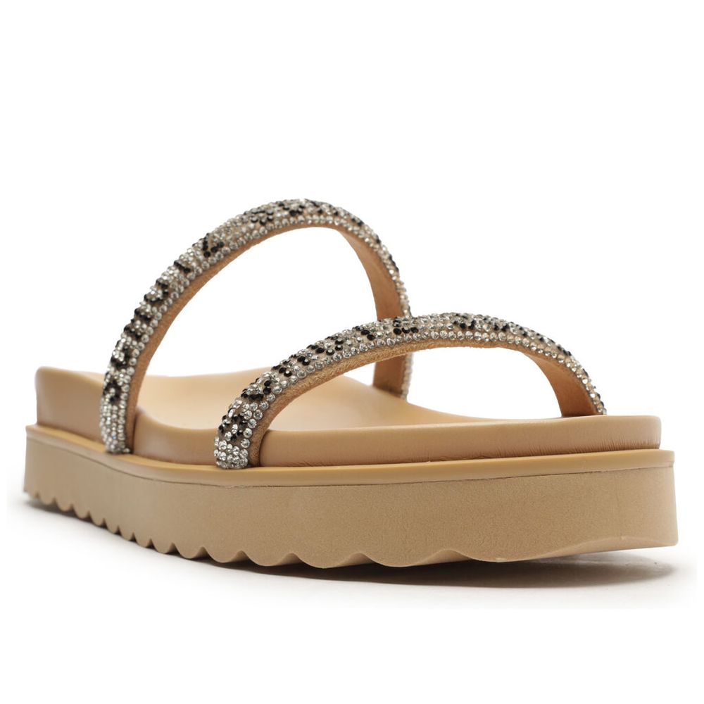 sandalia-papete-brilho-nude-schutz-1 sandalia-papete-brilho-nude-schutz-1